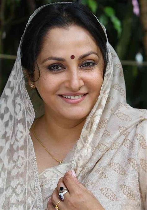 jaya prada age|jaya Prada affairs.